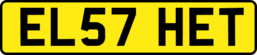 EL57HET
