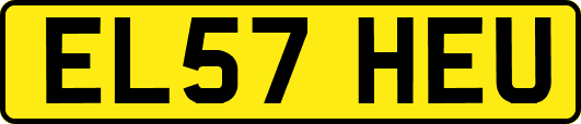 EL57HEU