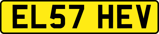 EL57HEV