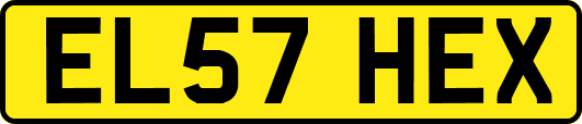 EL57HEX