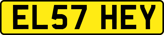EL57HEY