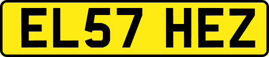 EL57HEZ