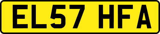 EL57HFA