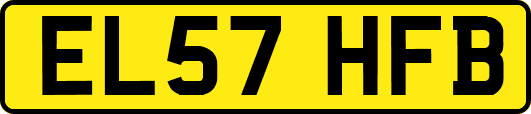 EL57HFB