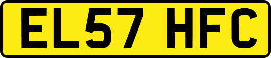 EL57HFC