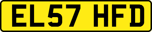 EL57HFD