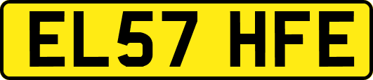 EL57HFE