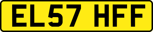 EL57HFF