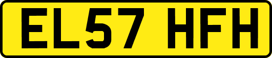 EL57HFH