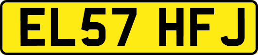 EL57HFJ
