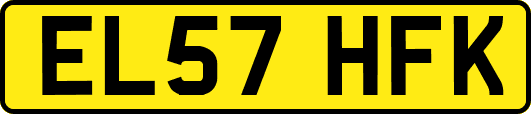 EL57HFK