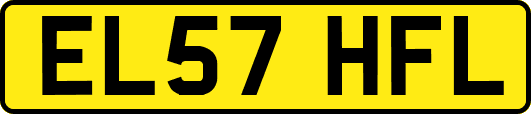 EL57HFL