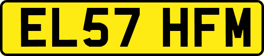 EL57HFM