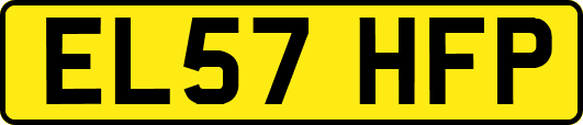 EL57HFP