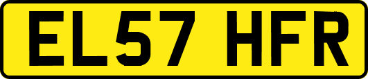 EL57HFR