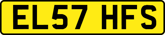 EL57HFS
