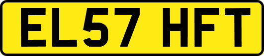 EL57HFT