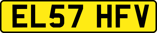 EL57HFV