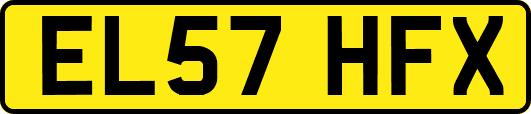 EL57HFX