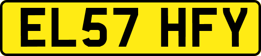 EL57HFY