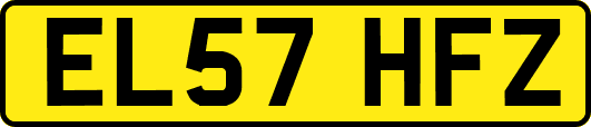 EL57HFZ