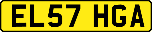 EL57HGA