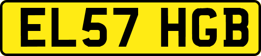 EL57HGB