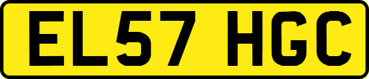 EL57HGC