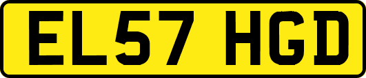 EL57HGD