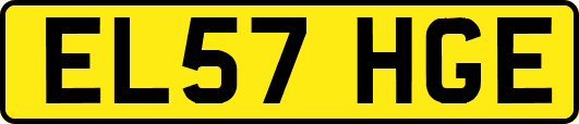 EL57HGE