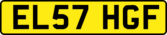 EL57HGF
