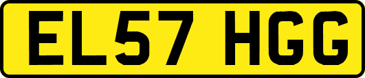 EL57HGG