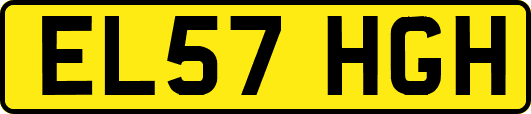 EL57HGH