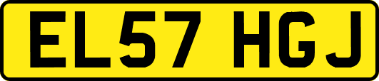 EL57HGJ