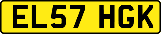 EL57HGK