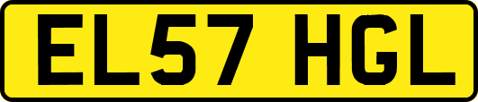 EL57HGL