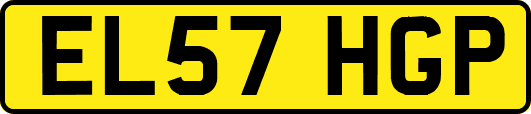 EL57HGP