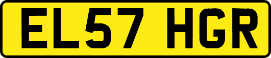 EL57HGR