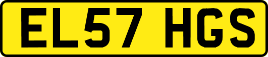 EL57HGS