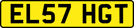 EL57HGT