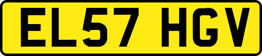 EL57HGV