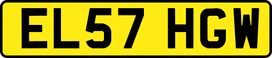 EL57HGW