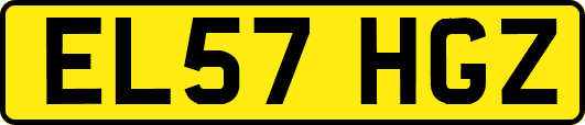 EL57HGZ