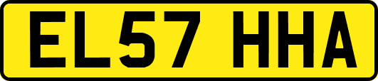 EL57HHA