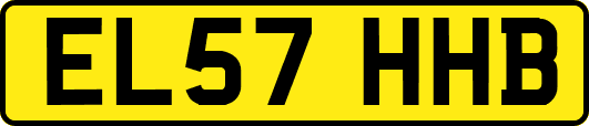 EL57HHB