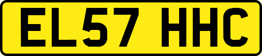 EL57HHC