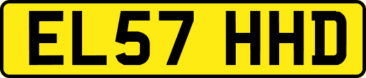 EL57HHD