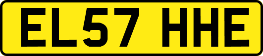 EL57HHE
