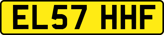 EL57HHF