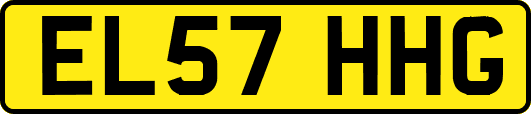 EL57HHG